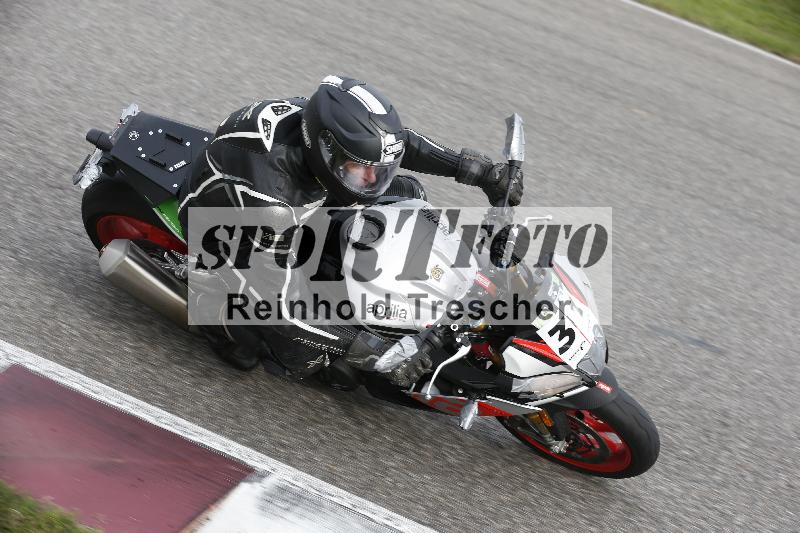 /57 03.10.2025 Speer Racing ADR/Gruppe gruen/31